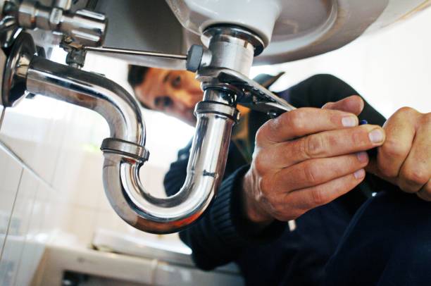 Reliable Stilwell, OK Plumbing  Solutions